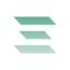 Inception capital  Logo