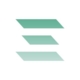 Inception capital  Logo