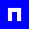 Nillion Logo