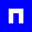 Nillion Logo