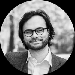 Tristan Litré