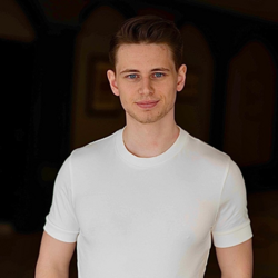 Lukas Brüll