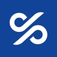 Yield App Angel Launchpad logo