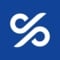 Yield App Angel Launchpad logo