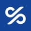 Yield App Angel Launchpad logo