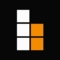 Build on Bitcoin logo