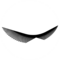 iAngels logo