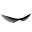 iAngels logo