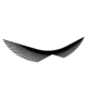iAngels logo