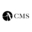 CMS Holdings logo