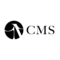 CMS Holdings logo