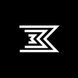 Web3.com VC logo