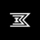 Web3.com VC logo