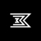 Web3.com VC logo