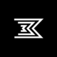 Web3.com VC logo