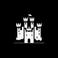 Castle Capital logo