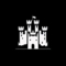 Castle Capital logo