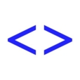 antalphagroup logo