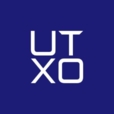 UTXO logo
