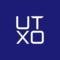UTXO logo