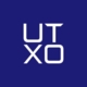 UTXO logo