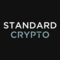 Standart Crypto Logo