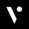 Volt Capital Logo