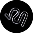 mischief logo
