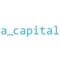 a capital logo