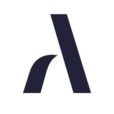 Ansa logo
