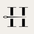 Haystack Logo