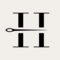 Haystack Logo