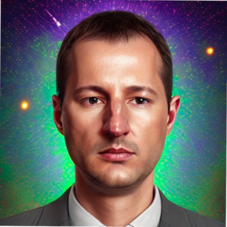 Christian Mladenov