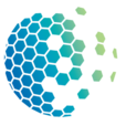 Earthmeta logo