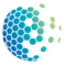 Earthmeta logo