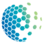 Earthmeta logo