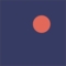 Offline Ventures logo