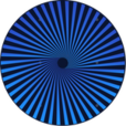 Canonical Crypto logo