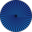 Canonical Crypto logo