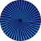 Canonical Crypto logo