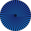 Canonical Crypto logo