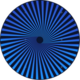 Canonical Crypto logo
