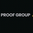 Proof Group