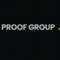 Proof Group