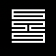 6529 logo