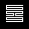 6529 logo