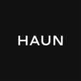 Haun Logo