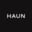 Haun Logo