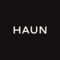 Haun Logo
