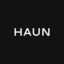 Haun Logo